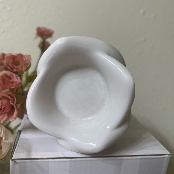 Scentsy & BBW 6 Piece Bundle - Picture 5 of 6